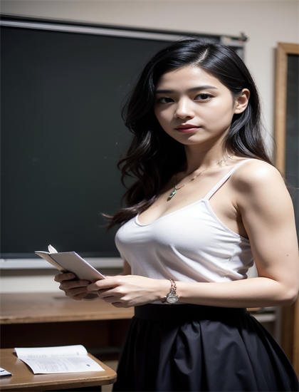 校园剧技术揭秘：杀人鳄鱼潭原声的后期制作如何推动行业发展的技术创新 为电影艺术注入新活力