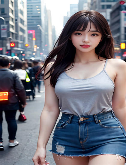 狂蟒之灾8电影国语全集在线-网络视频服务器软件