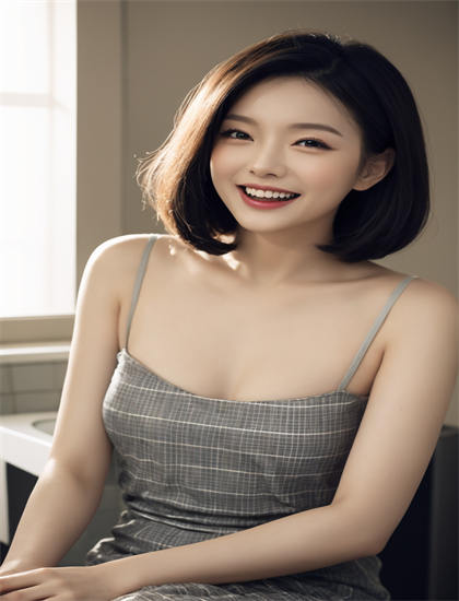 叶子姐姐视频在线看-欧美厉害的rapper