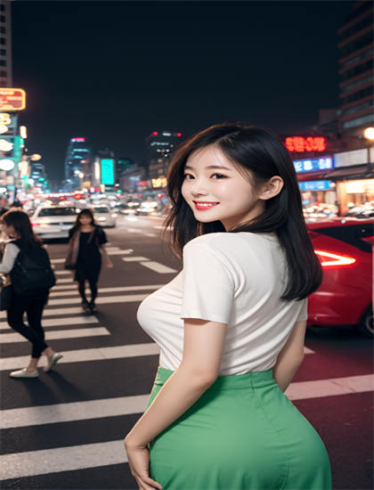 世上只有妈妈好电影-李永乐线性代数视频